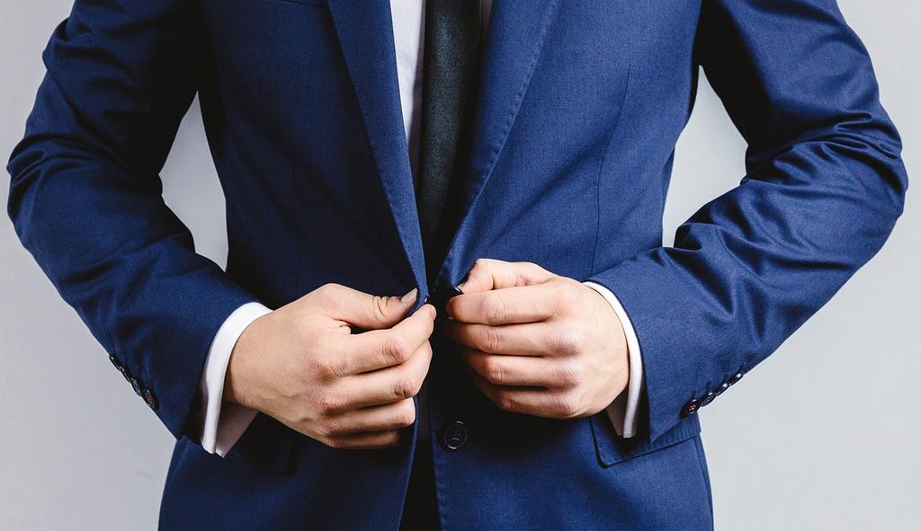 Nowoczesna transformacja cyfrowa firmy