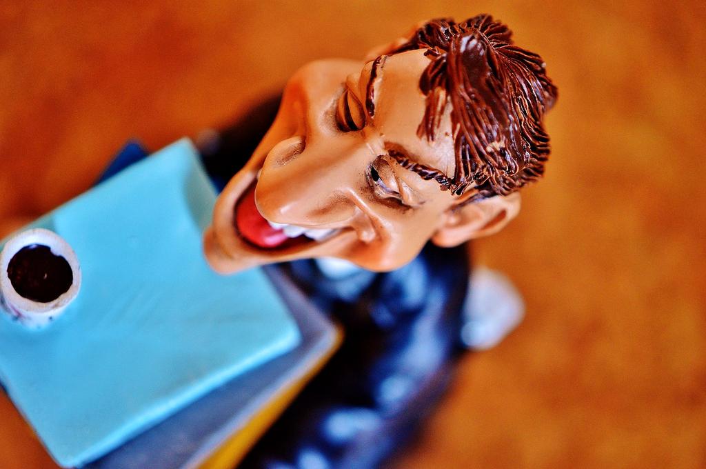 Nasz zespół BRANDNAME podczas spotkania strategicznego