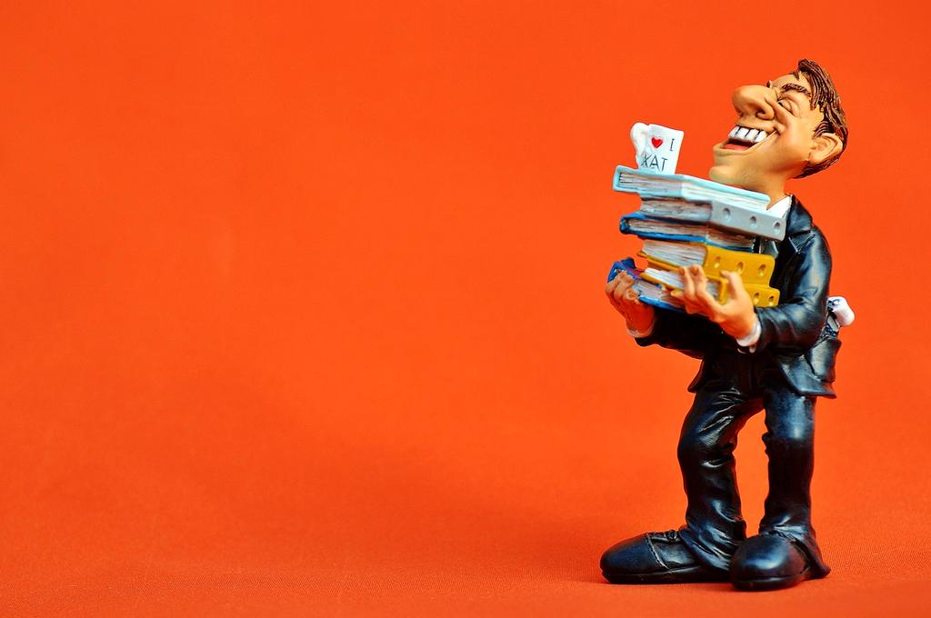 Strategia wejścia na nowe rynki dla firmy produkcyjnej