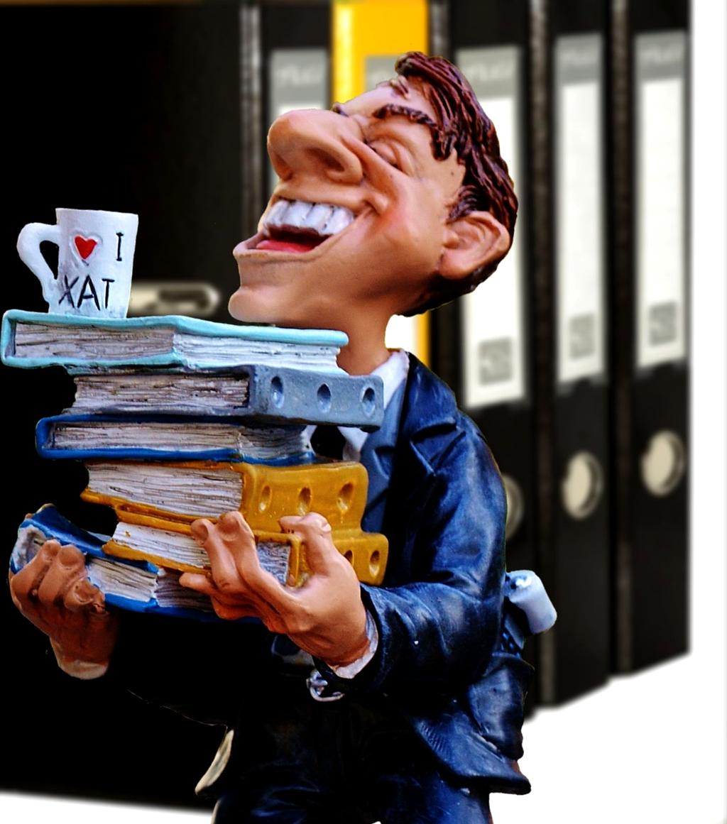 Magdalena Zielińska - założycielka platformy e-commerce FashionHub Online