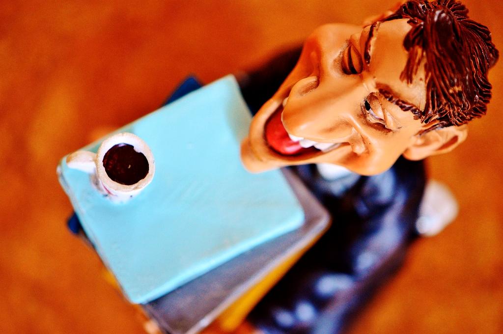 Katarzyna Nowak - Dyrektor Operacyjny TransLogistics Pro