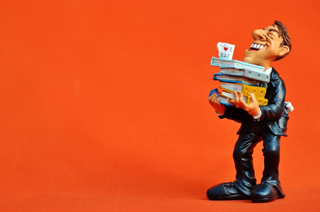 Ekspansja rynkowa - mapa świata z zaznaczonymi rynkami docelowymi i strategią rozwoju