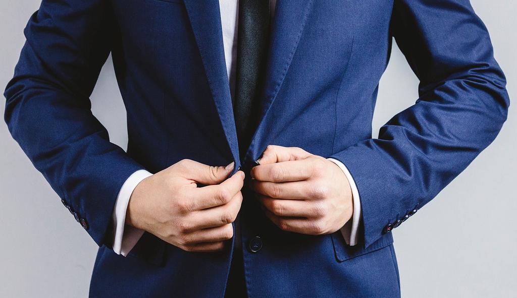 Transformacja cyfrowa w nowoczesnym biurze firmy konsultingowej