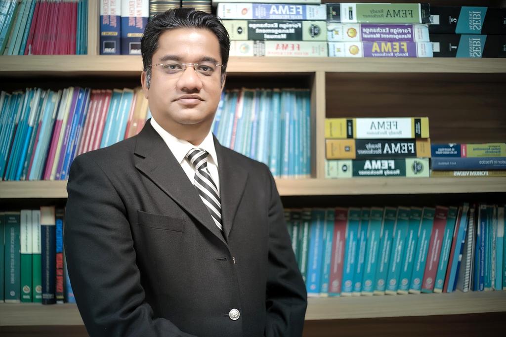 Mapa ekspansji rynkowej z oznaczeniami kluczowych miast