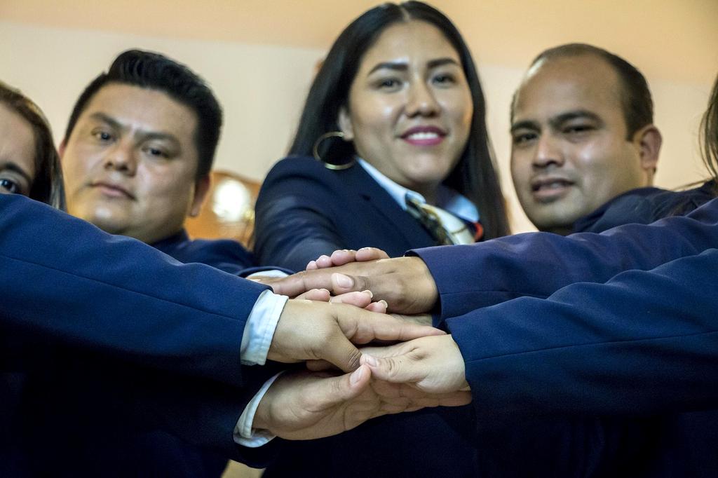 Optymalizacja procesów produkcyjnych w hali fabrycznej