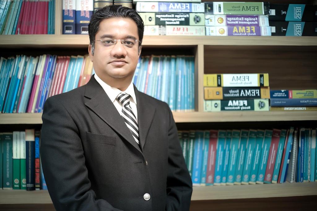 Planowanie strategiczne projektu firmy technologicznej