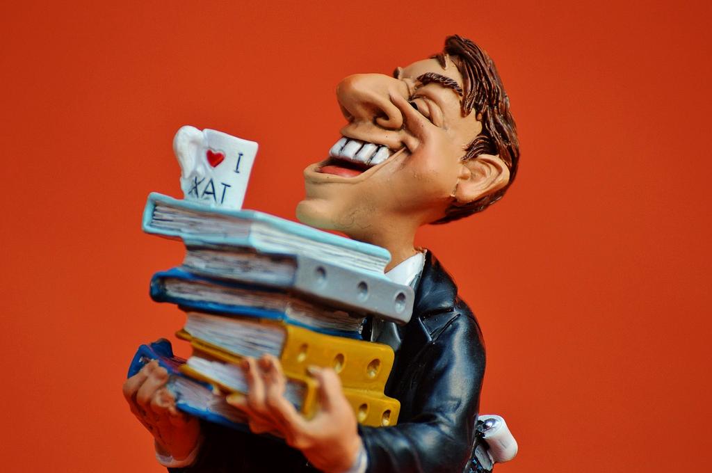 Optymalizacja procesów - nowoczesne diagramy przepływu pracy na tablicy interaktywnej