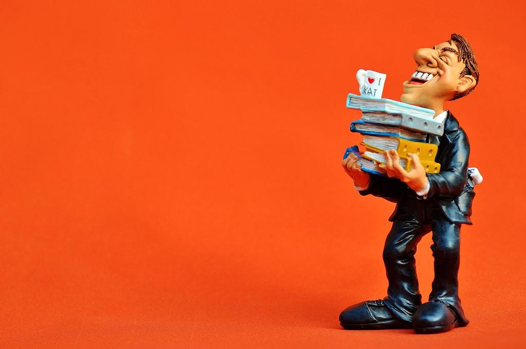 Usługi doradcze - zespół ekspertów na spotkaniu biznesowym