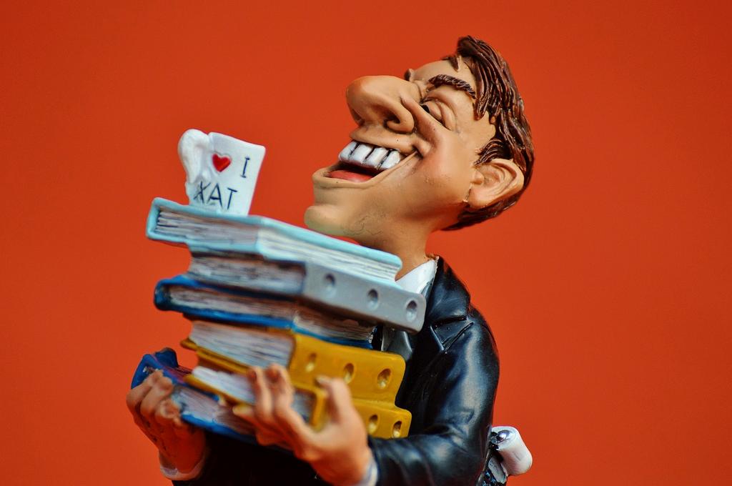 Rozwój zespołu - sesja szkoleniowa dla kadry zarządzającej w nowoczesnej przestrzeni coworkingowej